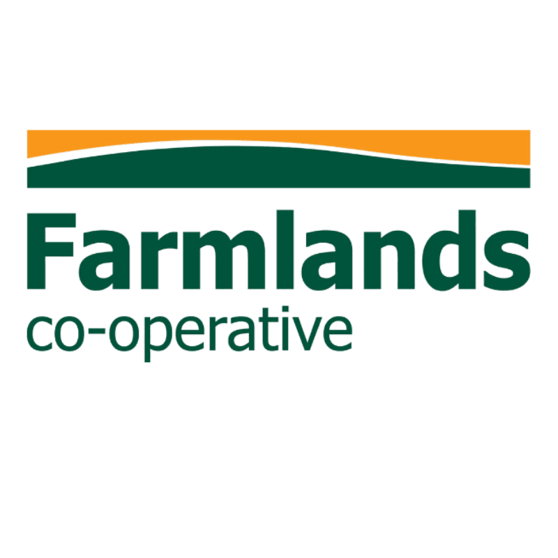 Farmlands