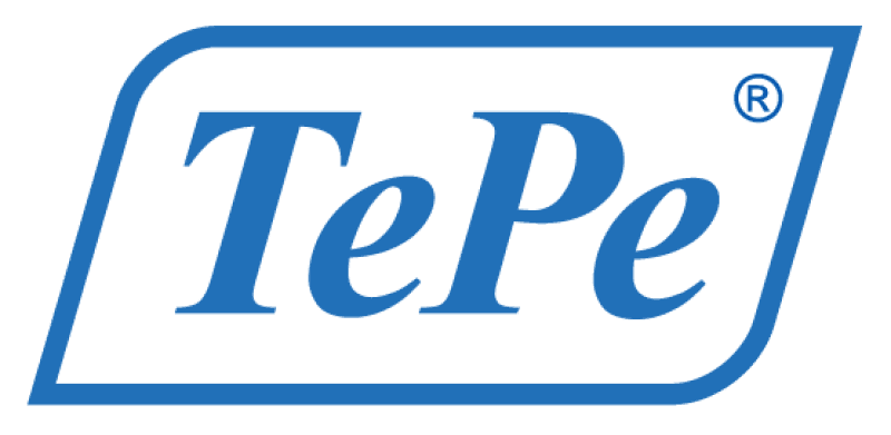 TEPE