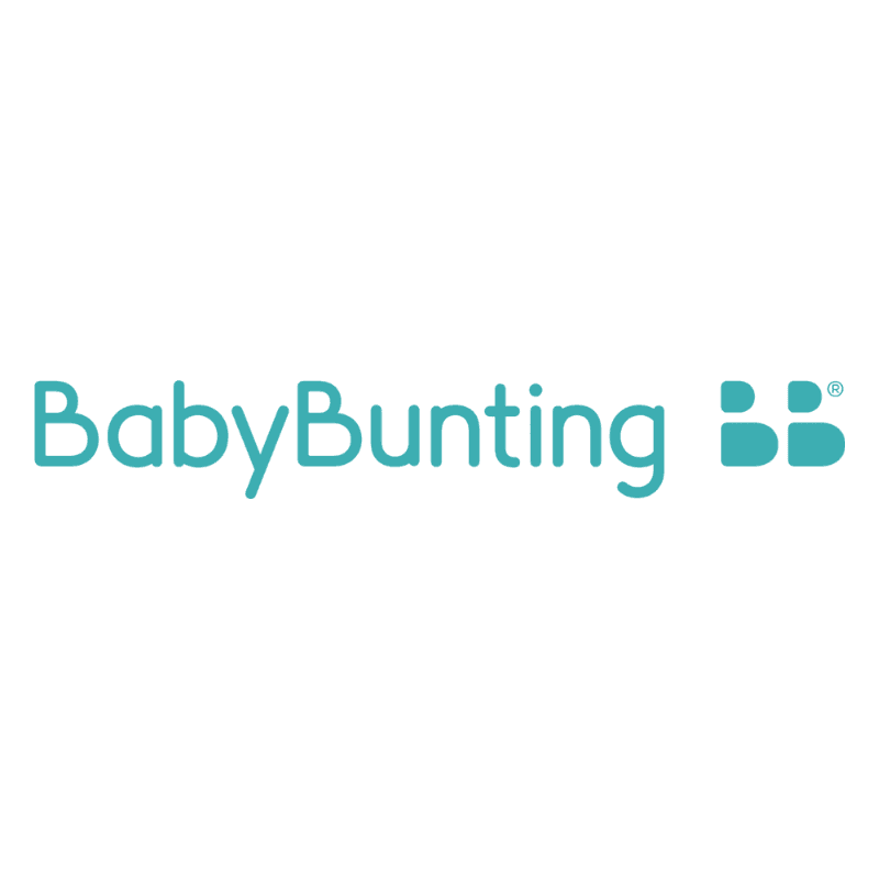 Baby Bunting