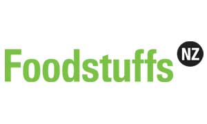 Foodstuffs NZ