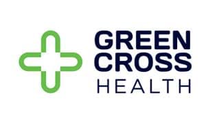 Green Cross Health