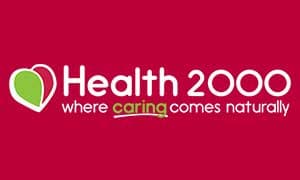 Health 2000