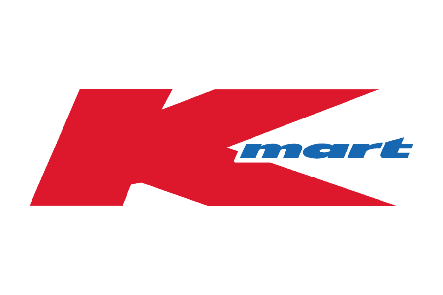 Kmart