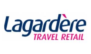 Lagardère Travel Retail