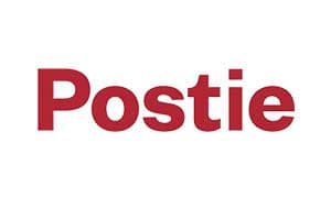Postie