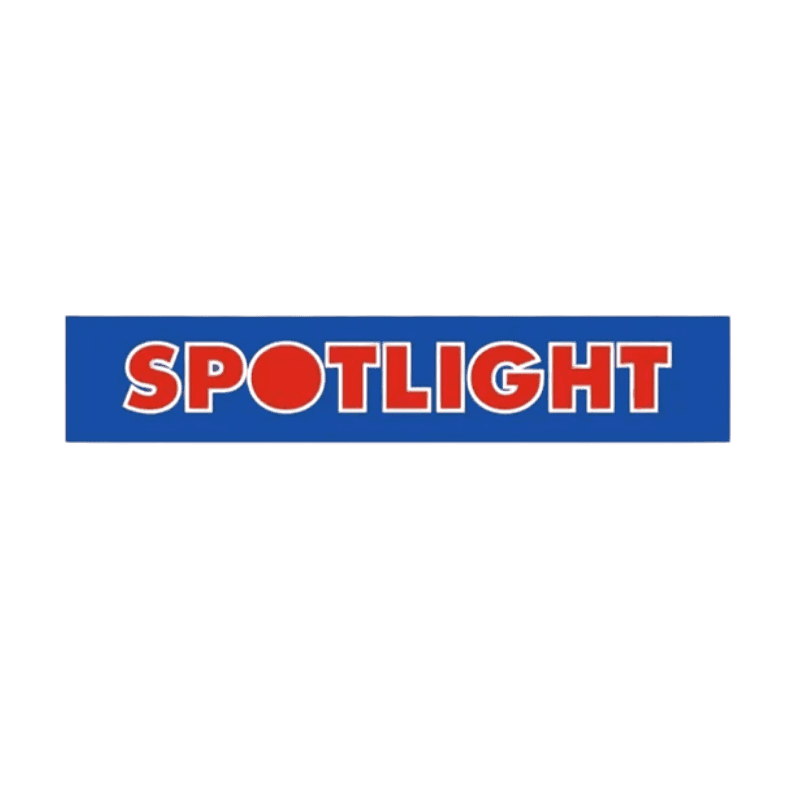 Spotlight