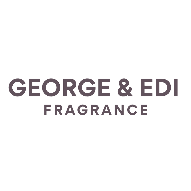 GEORGE &EDI FRAGRANCE