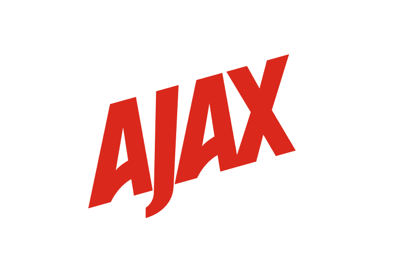AJAX