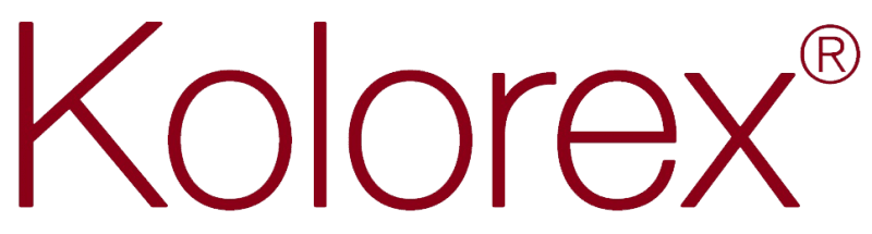 KOLOREX