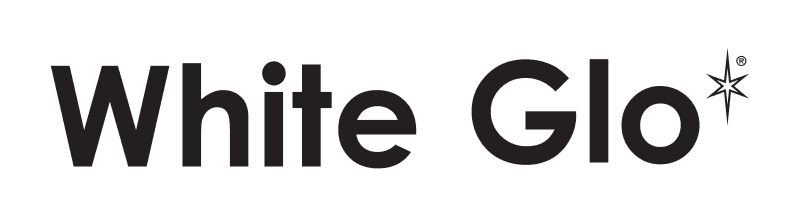 WHITE GLO