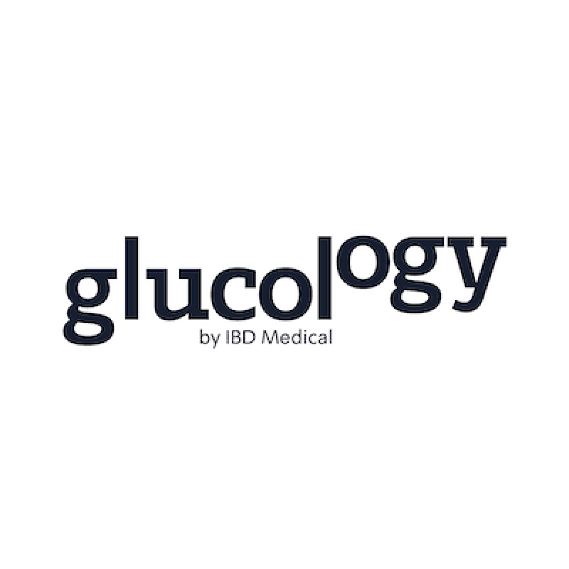 GLUCOLOGY- IBD Medical